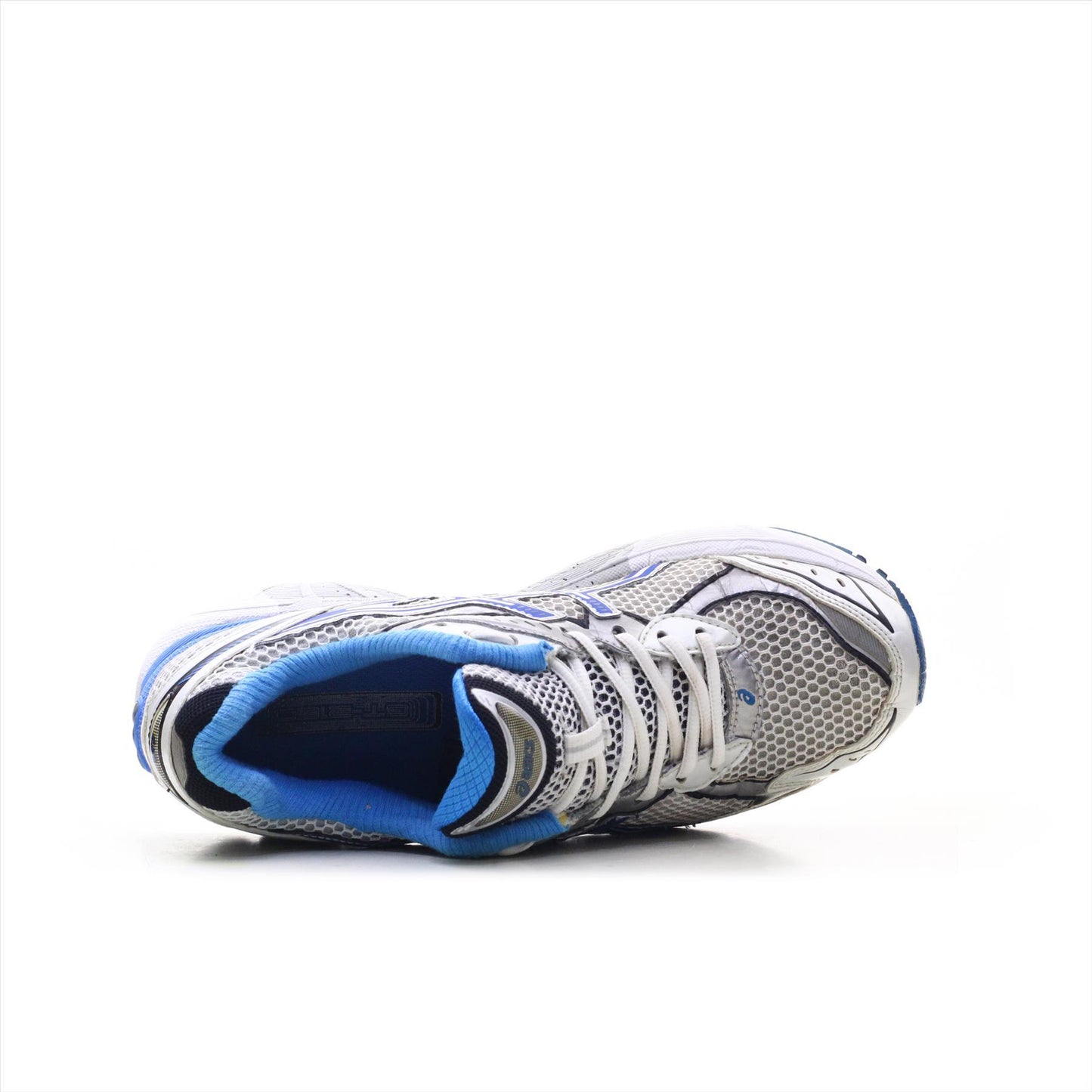Asics Gel GT-2160 (ORIGINAL)