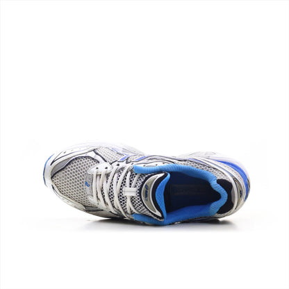 Asics Gel GT-2160 (ORIGINAL)