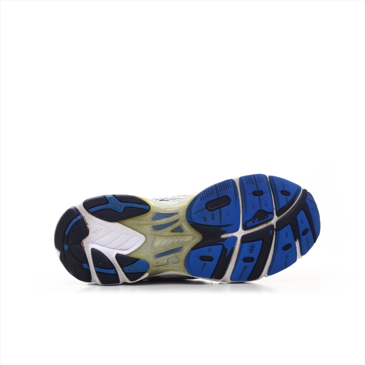 Asics Gel GT-2160 (ORIGINAL)