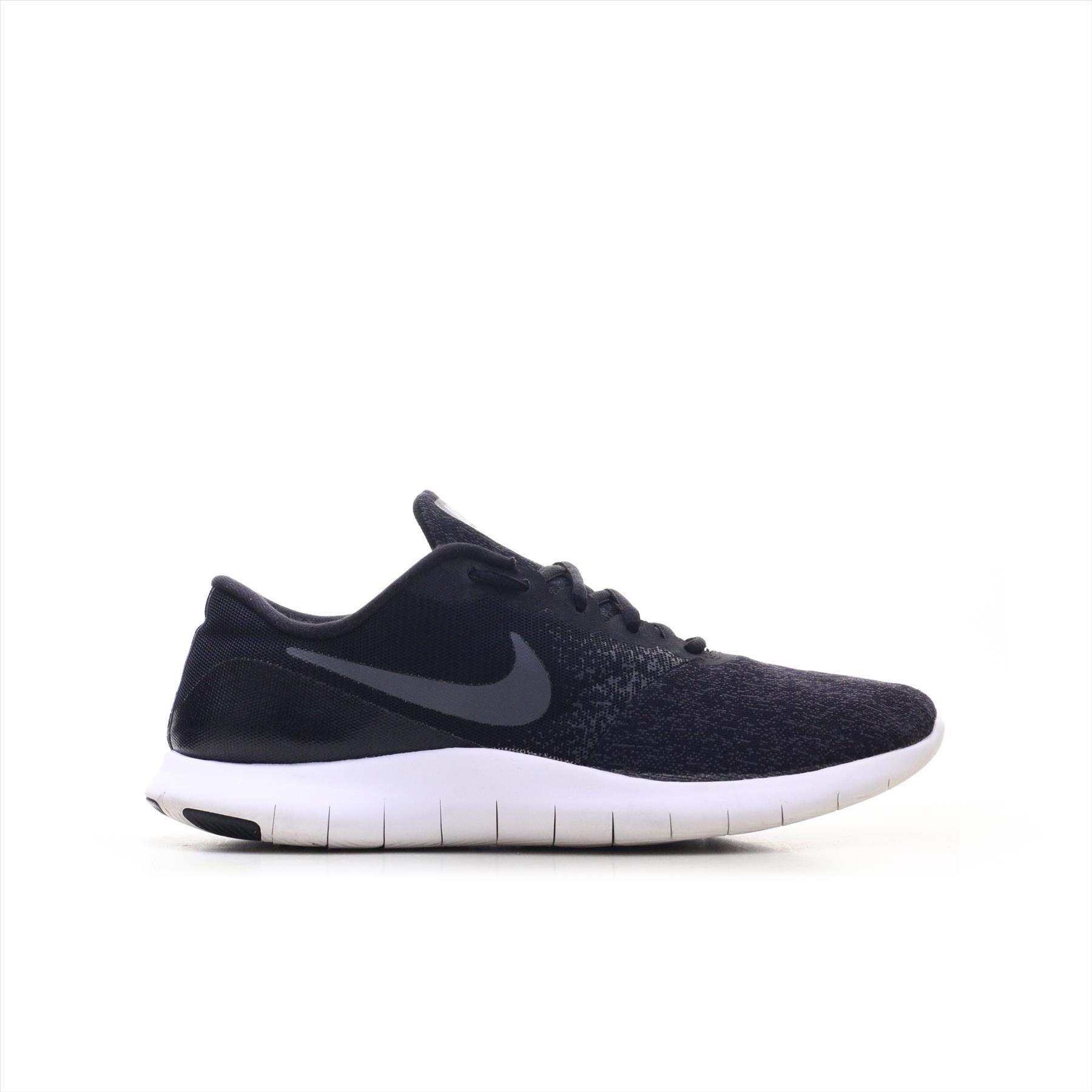 Nike contact on sale