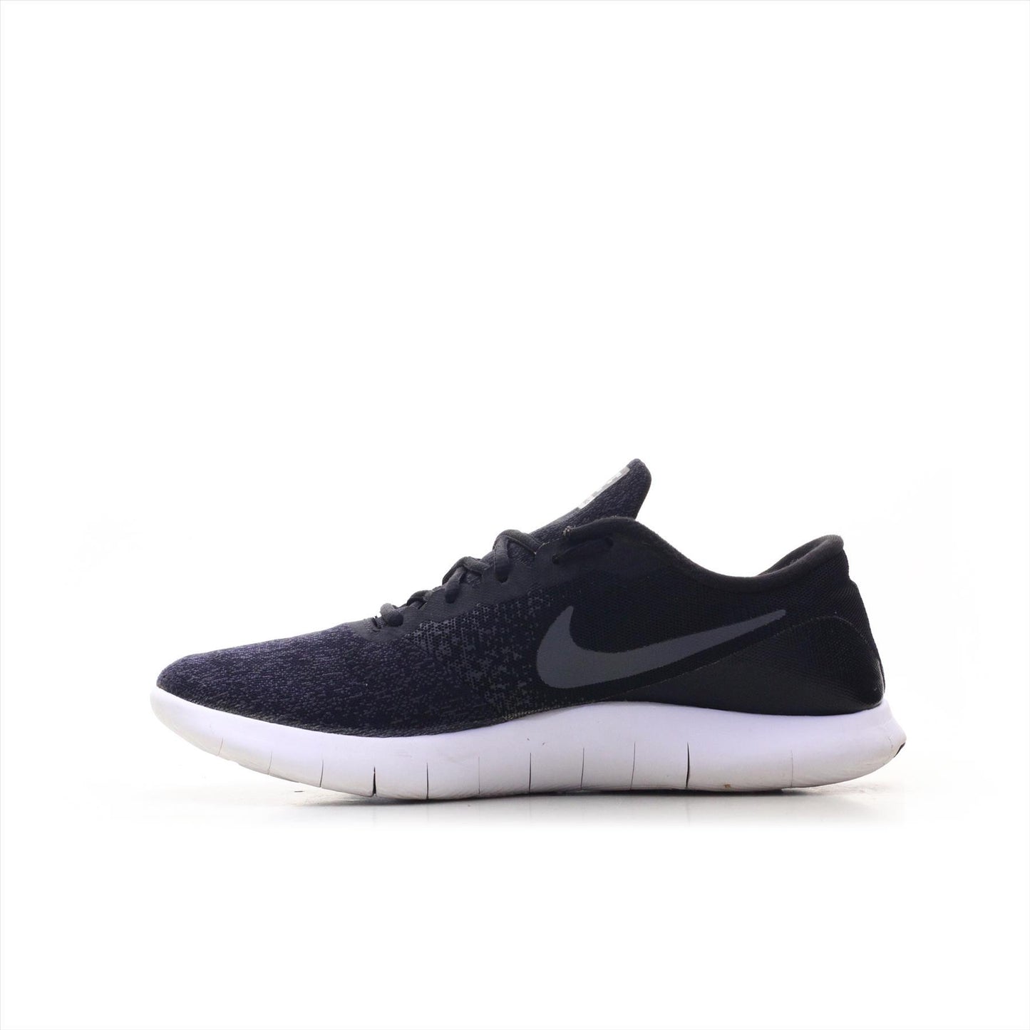 Nike Flex Contact (ORIGINAL)