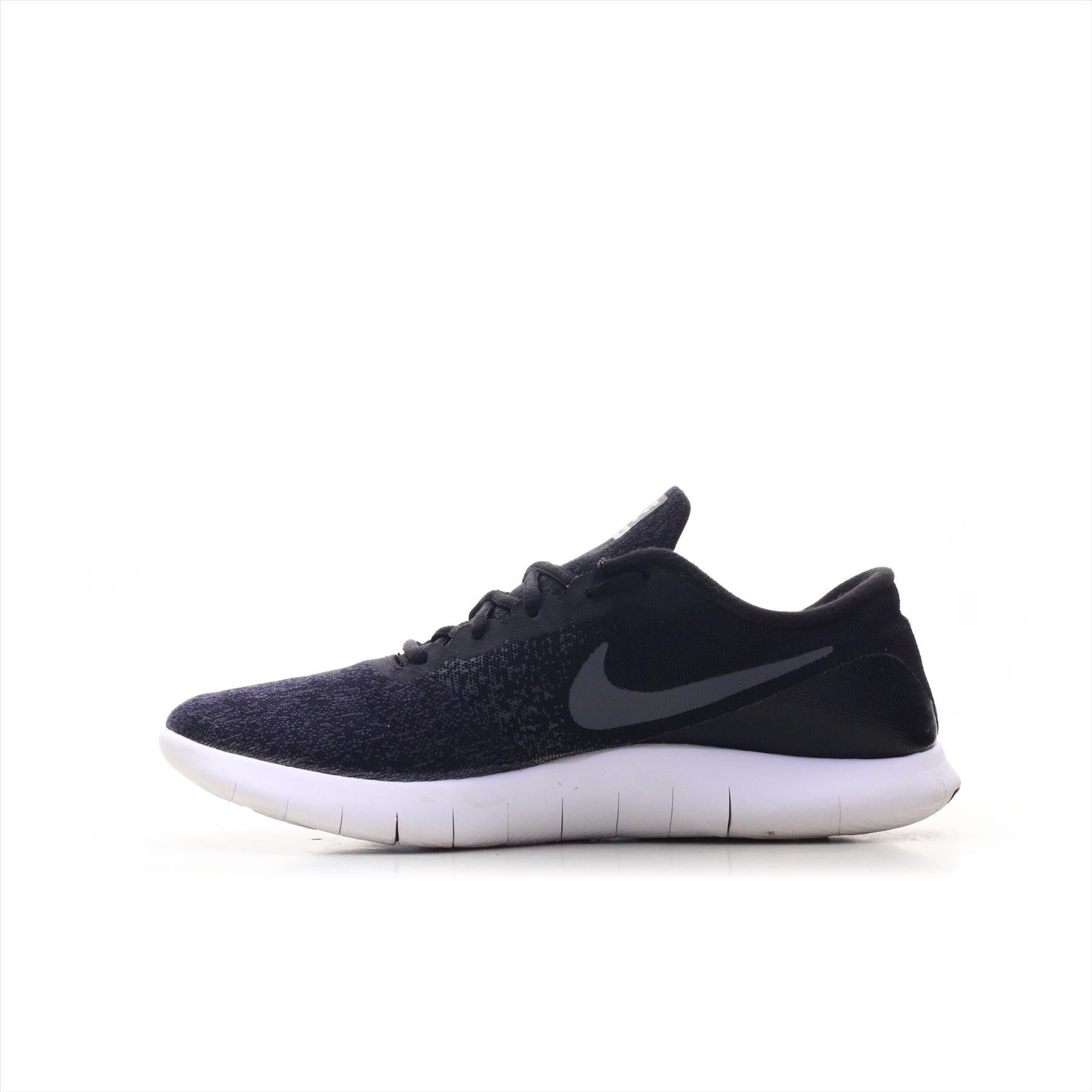 Nike Flex Contact (ORIGINAL)