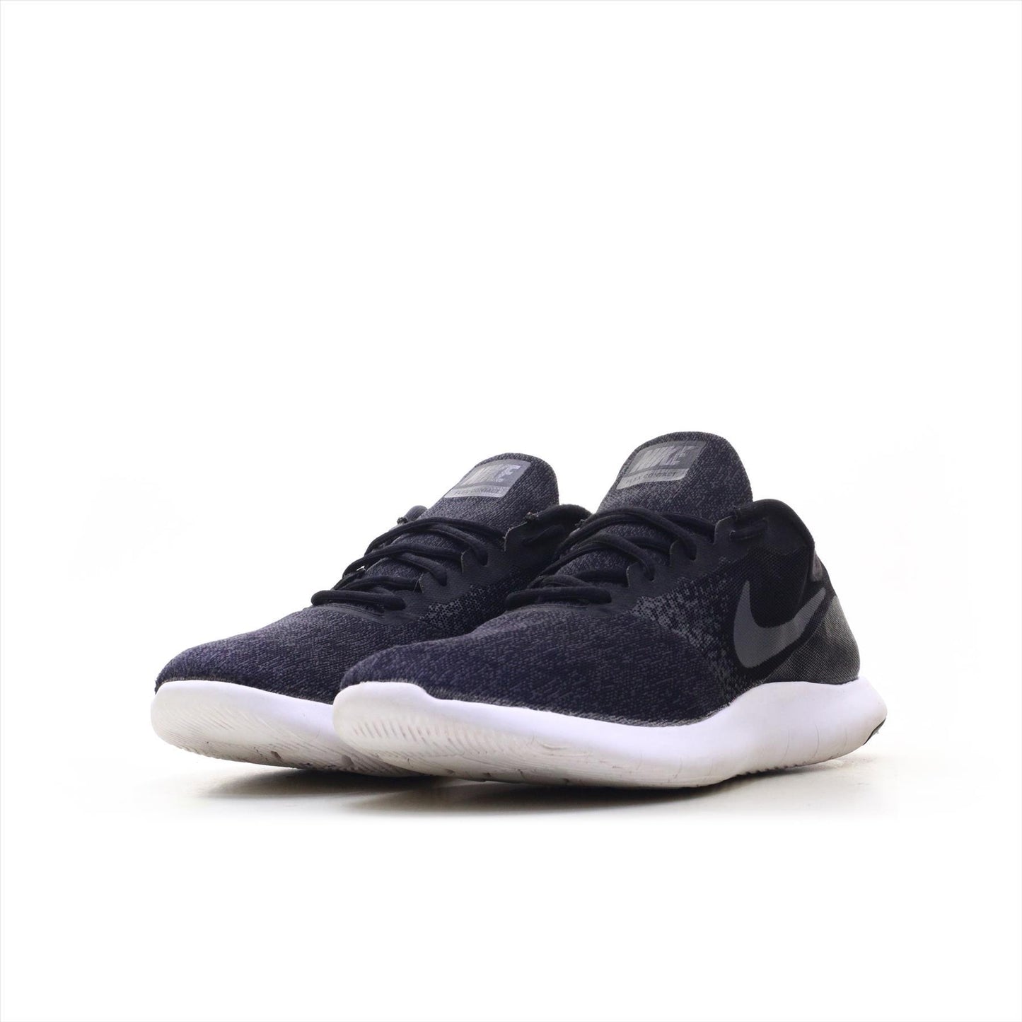 Nike Flex Contact (ORIGINAL)