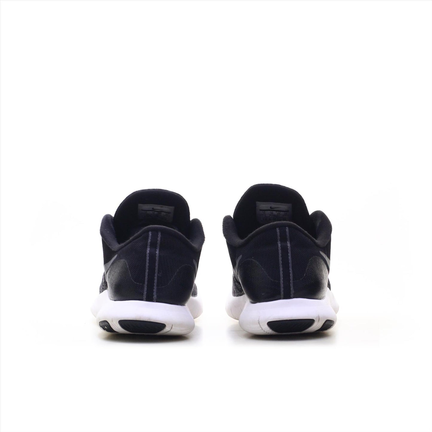Nike Flex Contact (ORIGINAL)