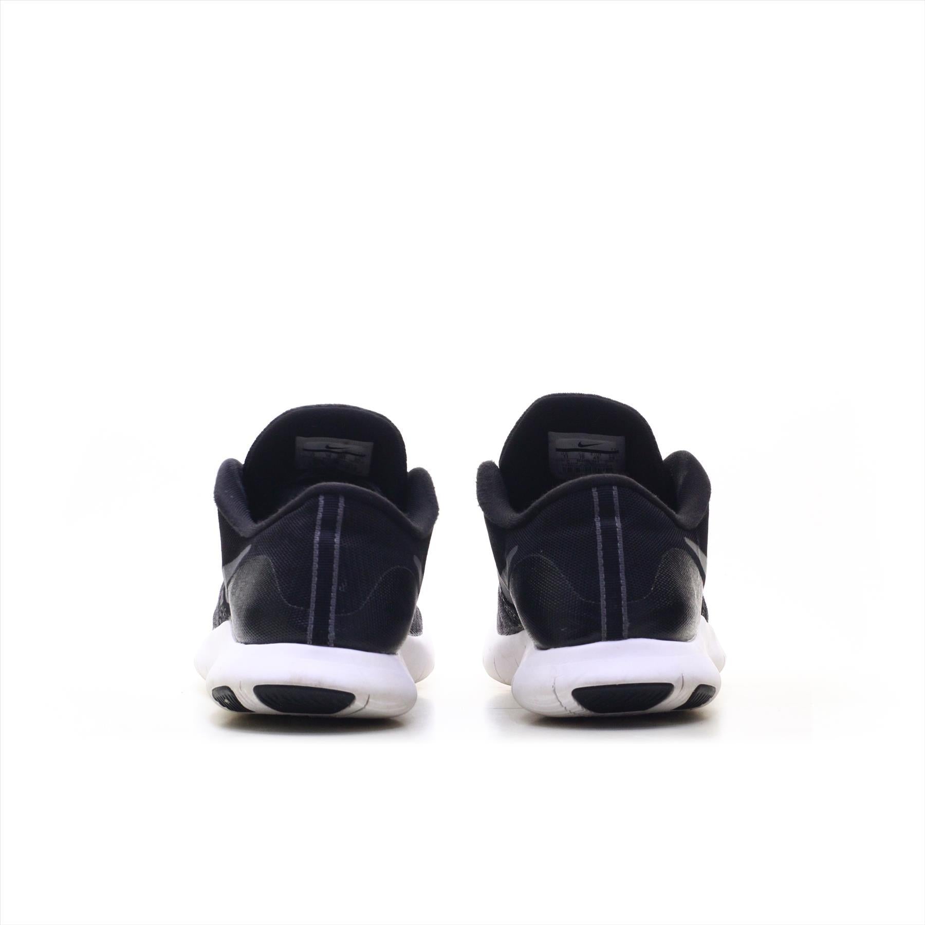 Nike Flex Contact (ORIGINAL)