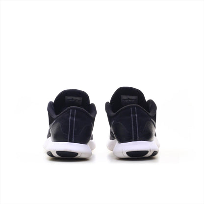 Nike Flex Contact (ORIGINAL)