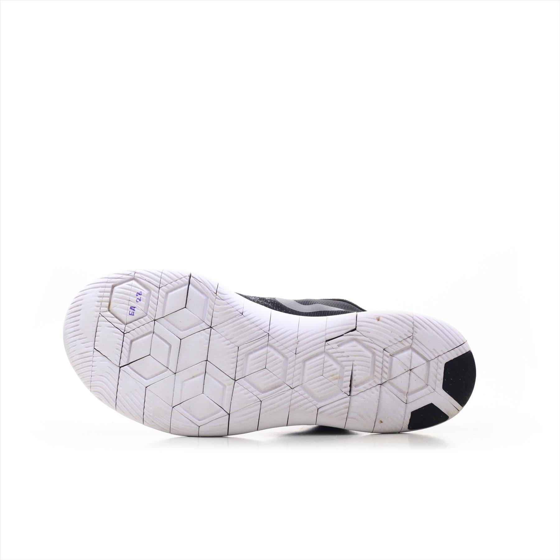 Nike Flex Contact (ORIGINAL)