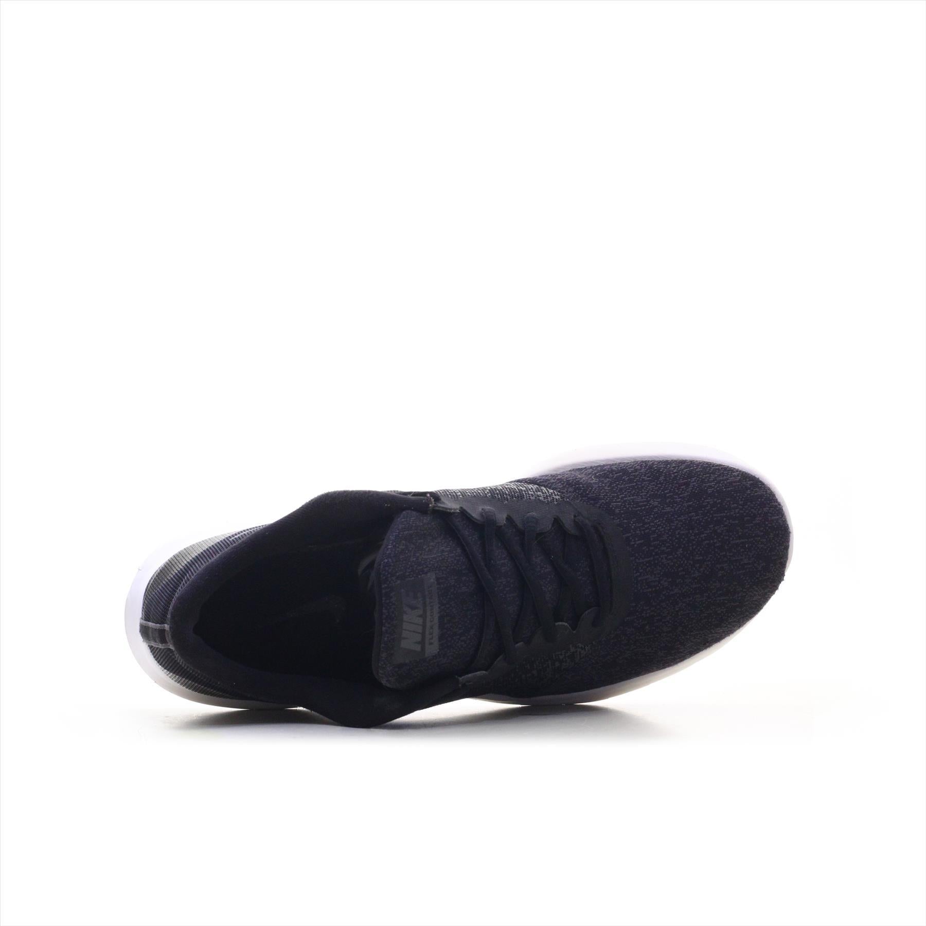 Nike Flex Contact (ORIGINAL)