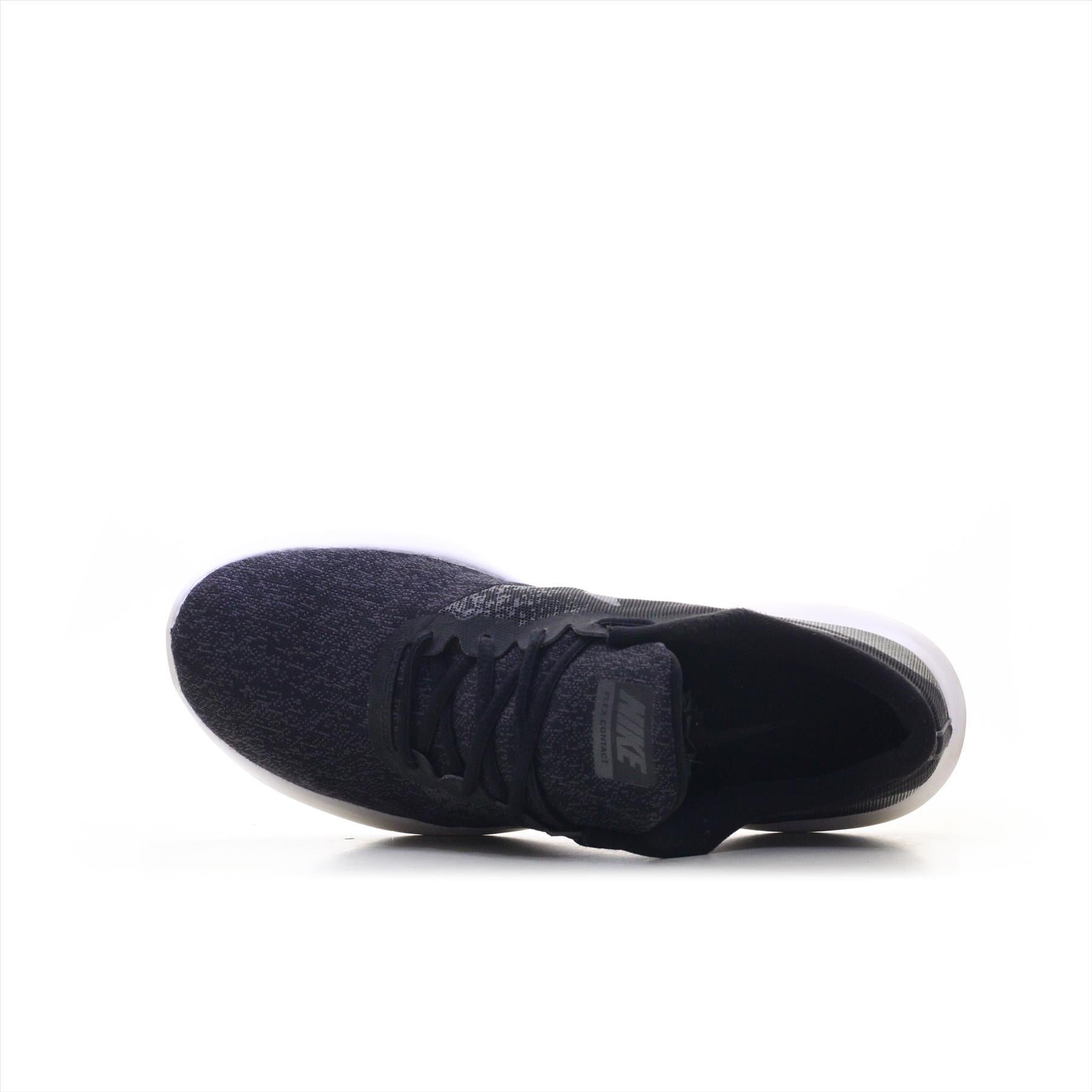 Nike Flex Contact (ORIGINAL)