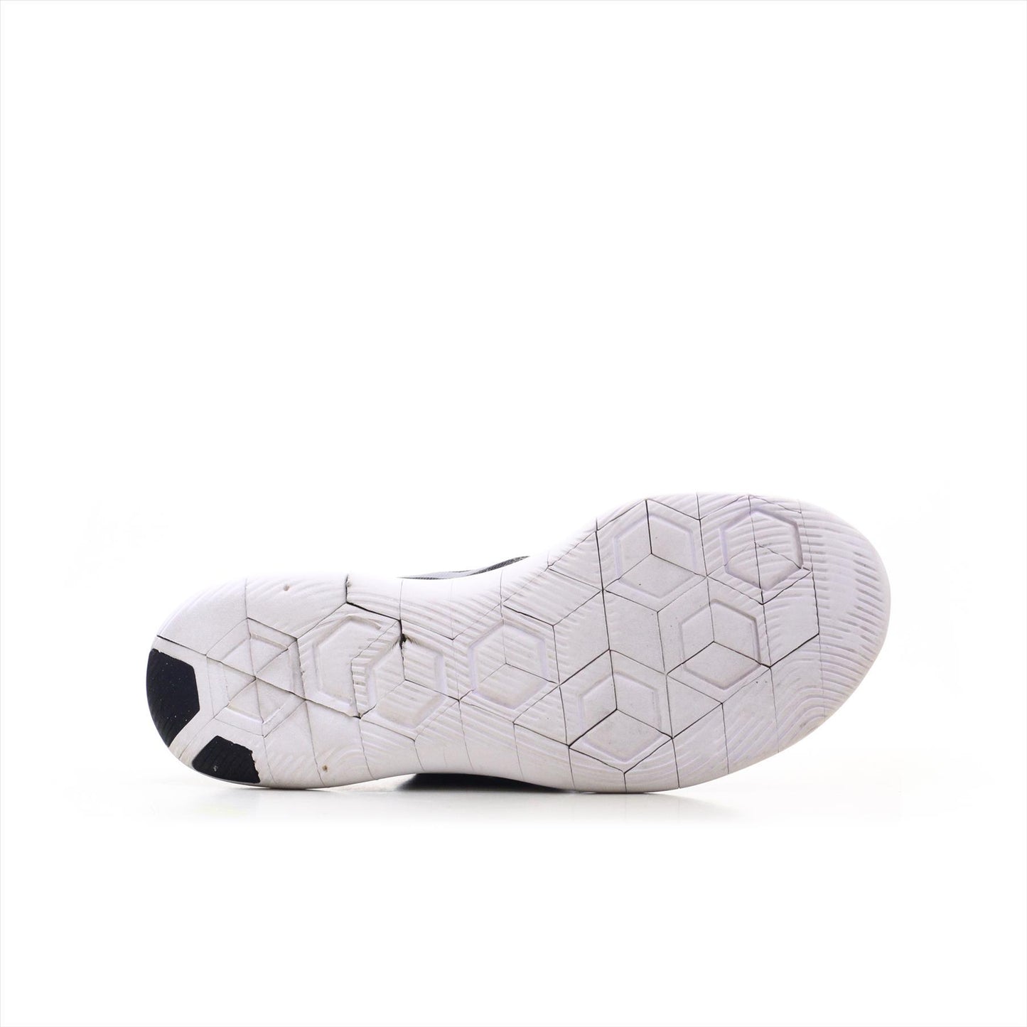 Nike Flex Contact (ORIGINAL)