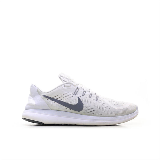 Nike Flex 2017 Run =