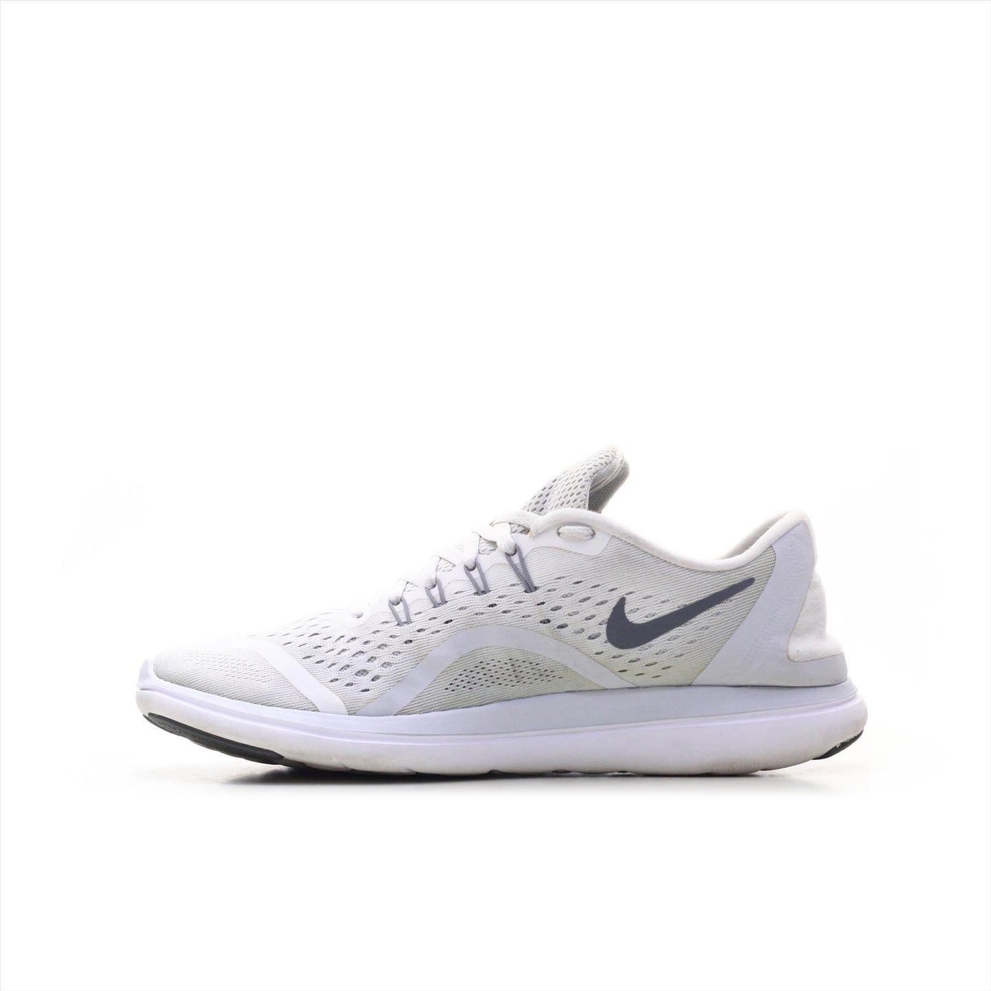 Nike Flex 2017 Run =