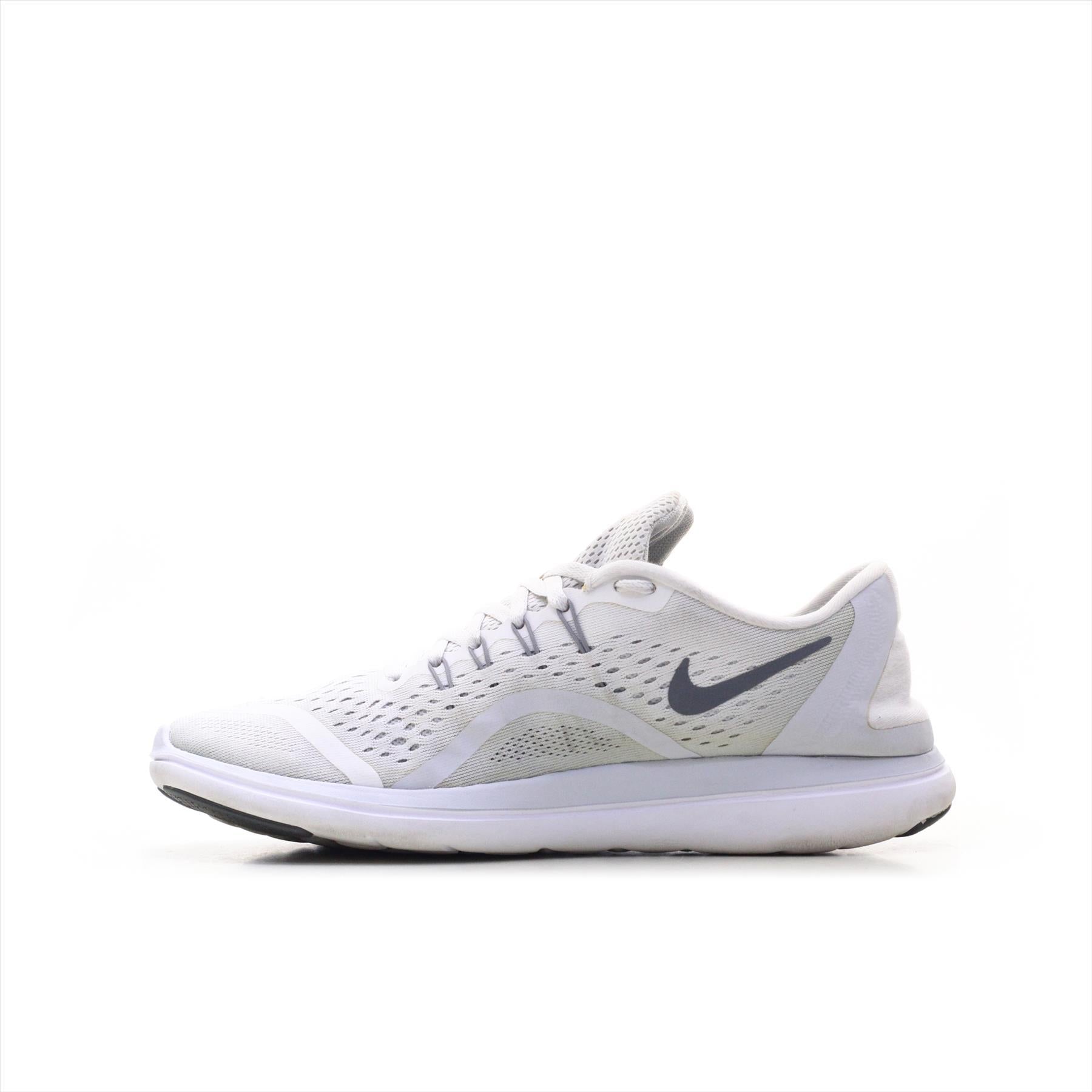 Nike Flex 2017 Run =