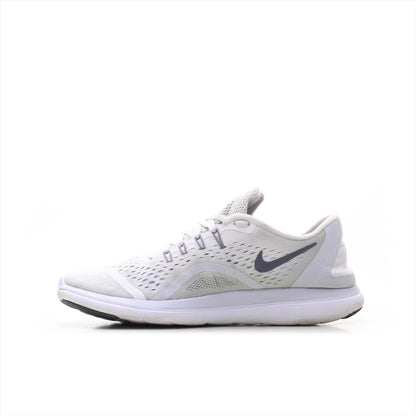 Nike Flex 2017 Run =