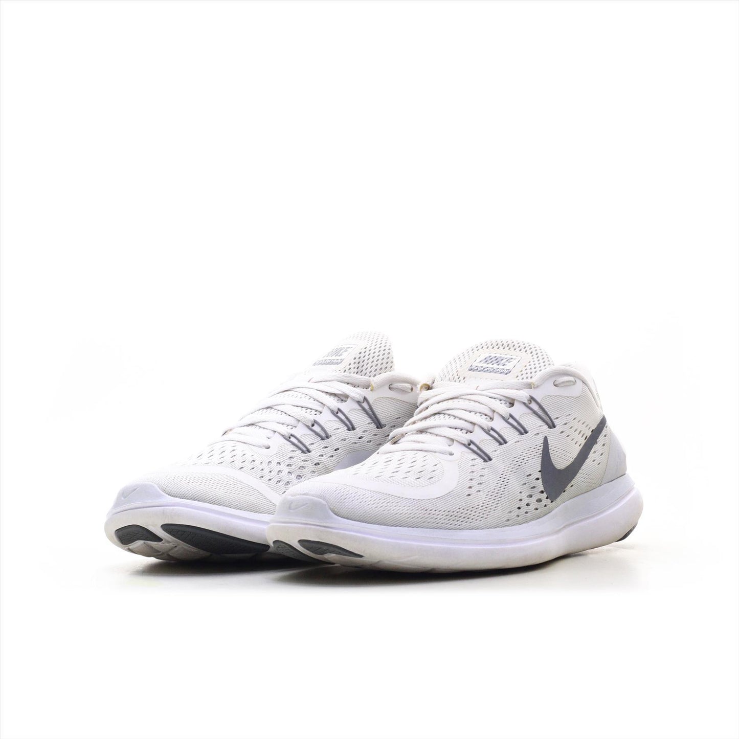 Nike Flex 2017 Run =