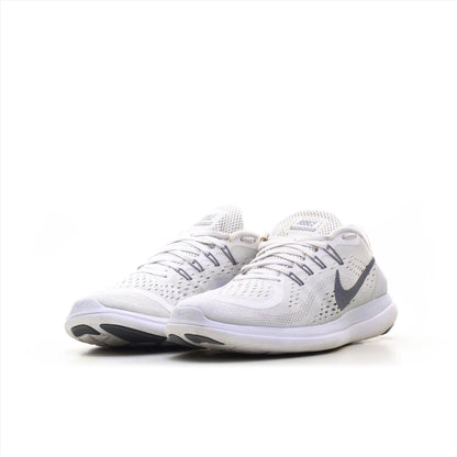 Nike Flex 2017 Run =