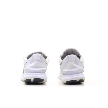 Nike Flex 2017 Run =