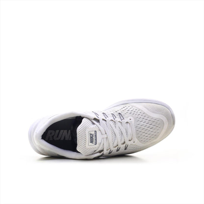 Nike Flex 2017 Run =