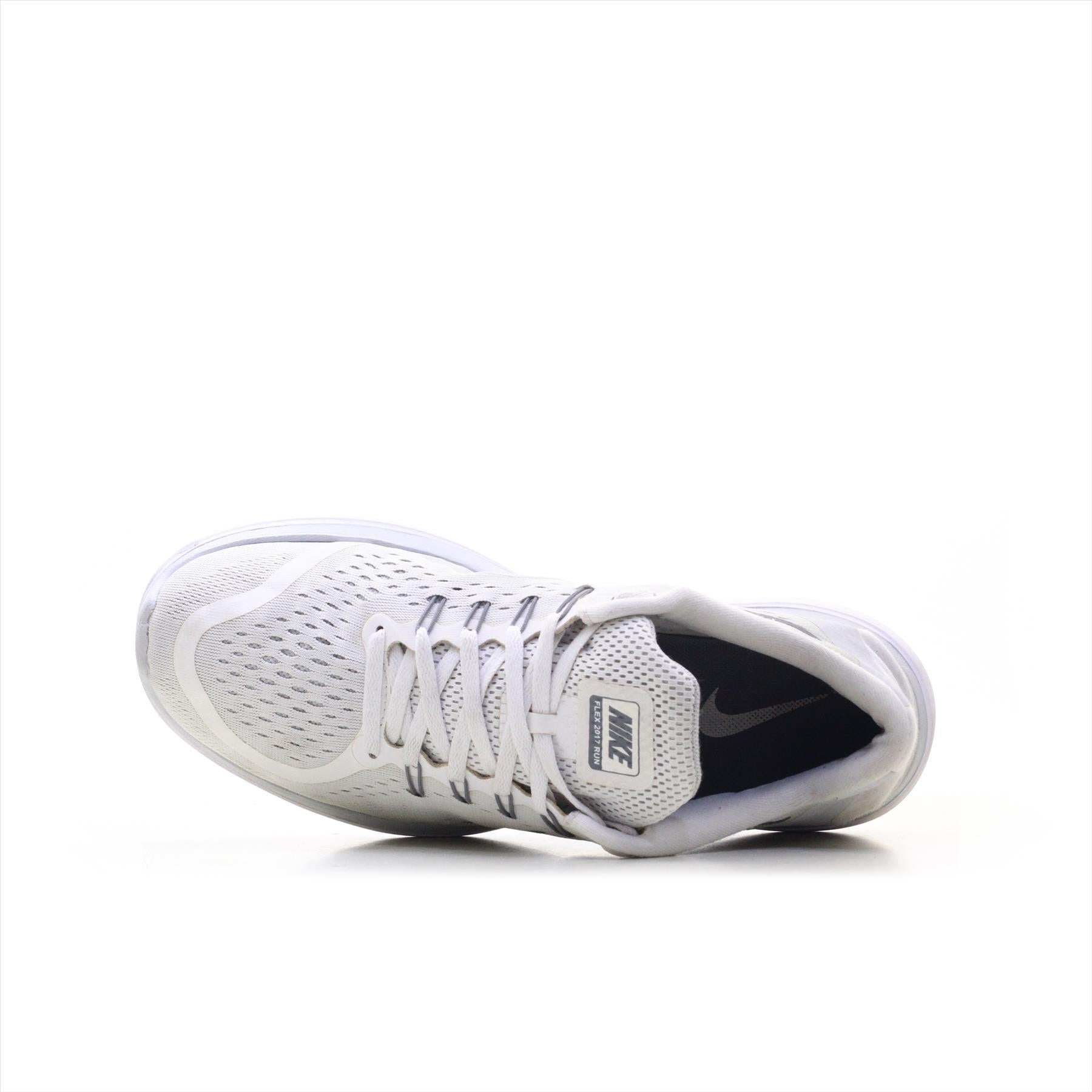 Nike Flex 2017 Run ORIGINAL