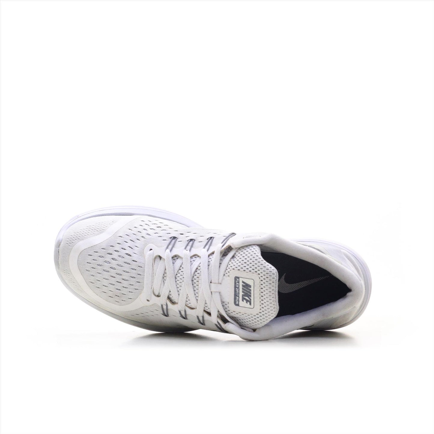 Nike Flex 2017 Run =