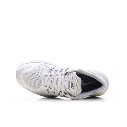 Nike Flex 2017 Run =