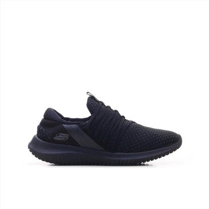 Skechers Sports Memory Foam =