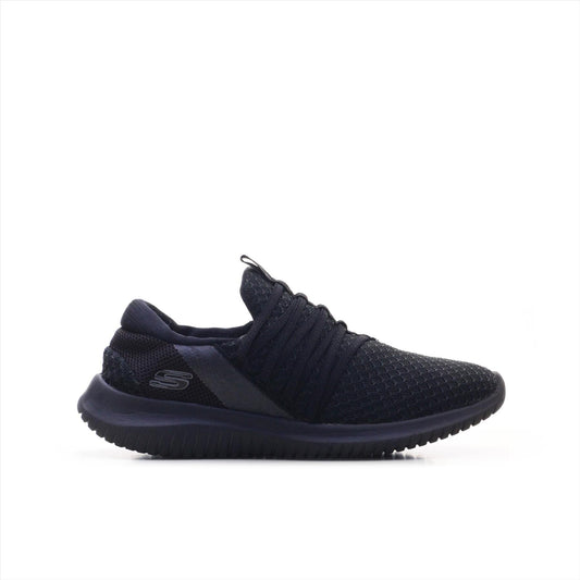 Skechers Sports Memory Foam =