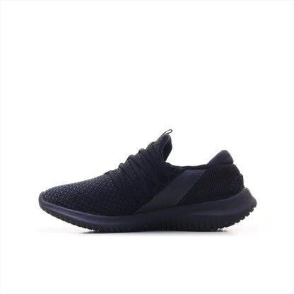 Skechers Sports Memory Foam =