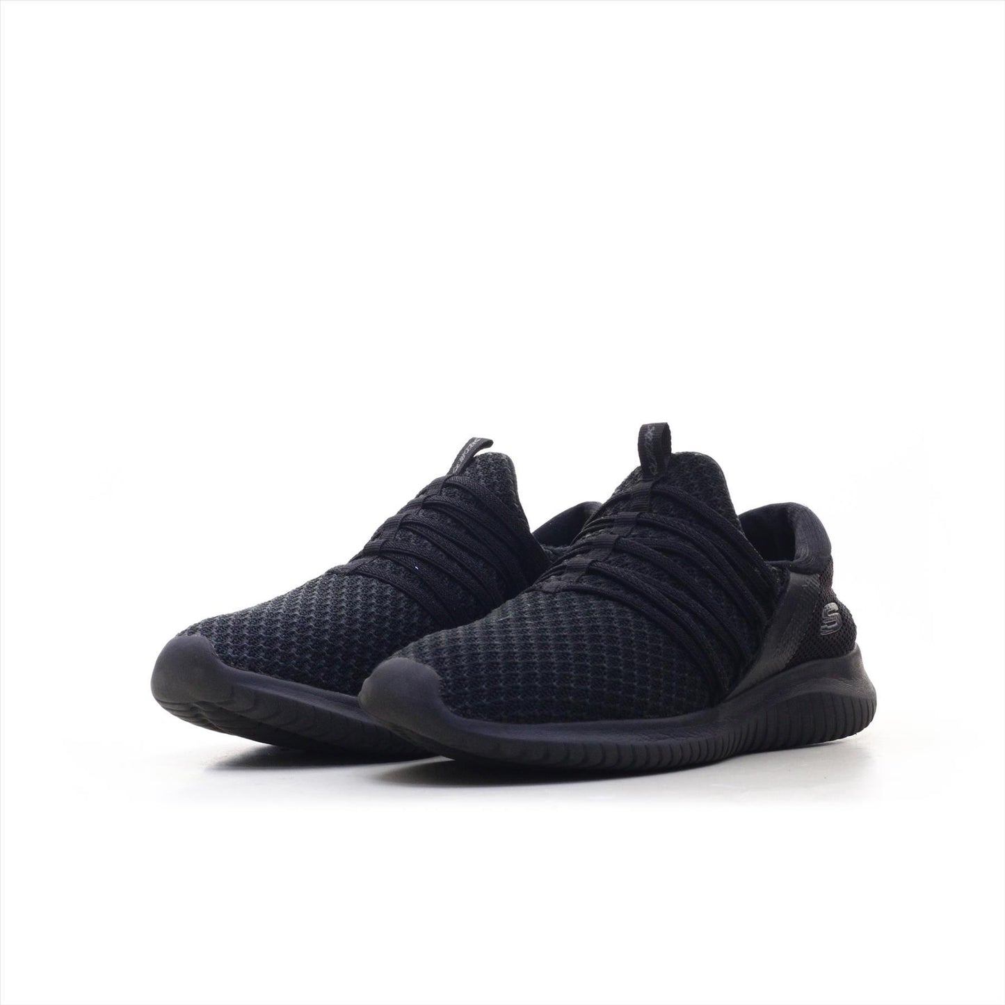 Skechers Sports Memory Foam =