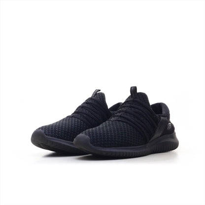 Skechers Sports Memory Foam =