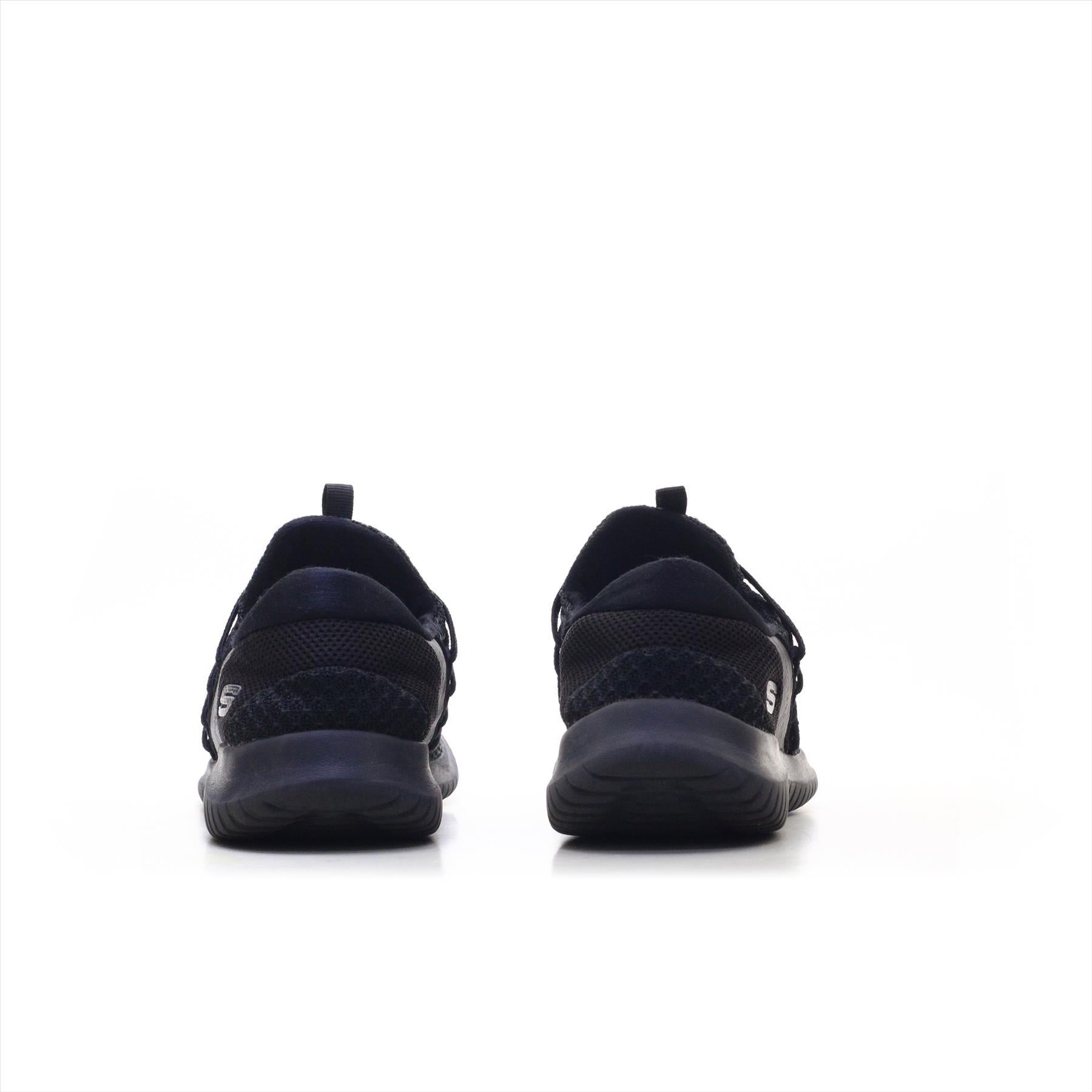 Skechers Sports Memory Foam =