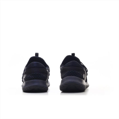Skechers Sports Memory Foam =
