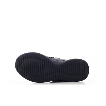 Skechers Sports Memory Foam =