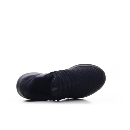 Skechers Sports Memory Foam =