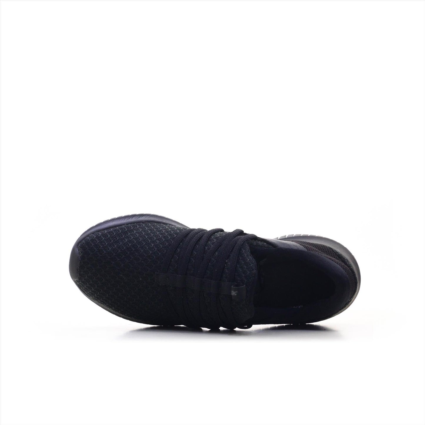 Skechers Sports Memory Foam =