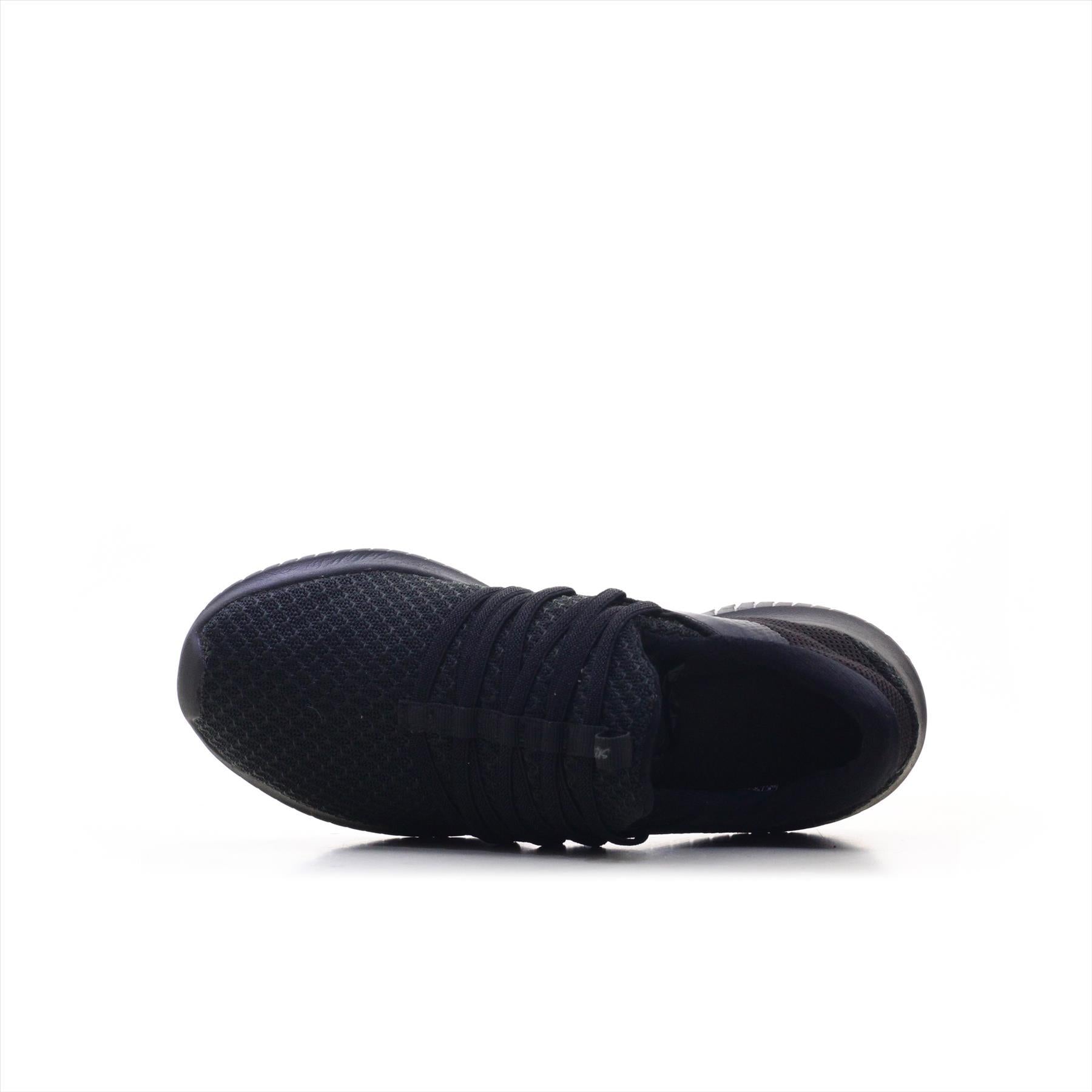 Skechers Sports Memory Foam =