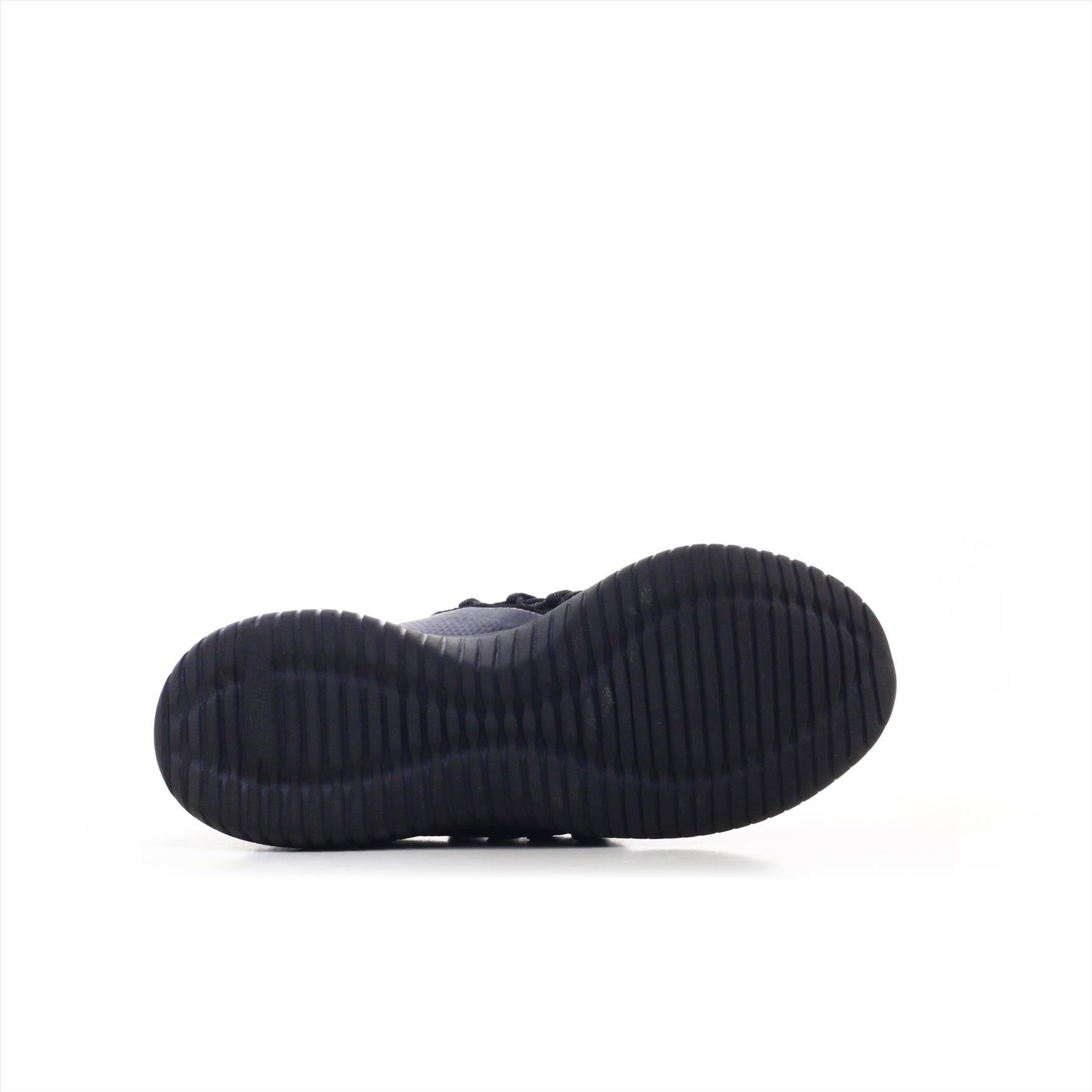 Skechers Sports Memory Foam =