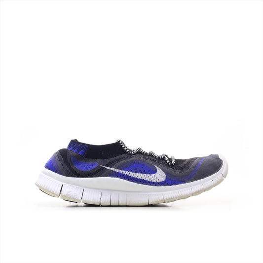 Nike Free 5.0 Flyknit City Pack =