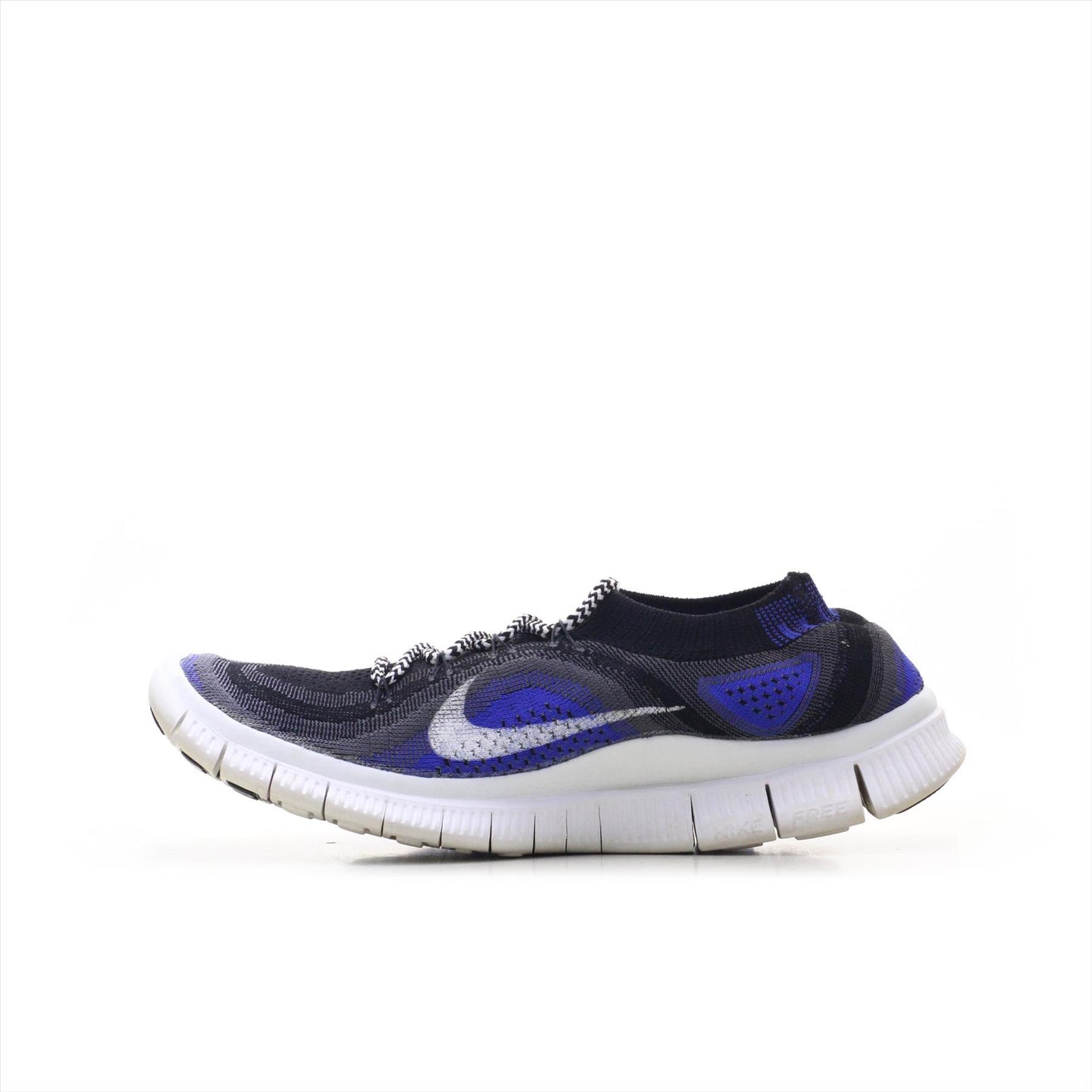 Nike Free 5.0 Flyknit City Pack =