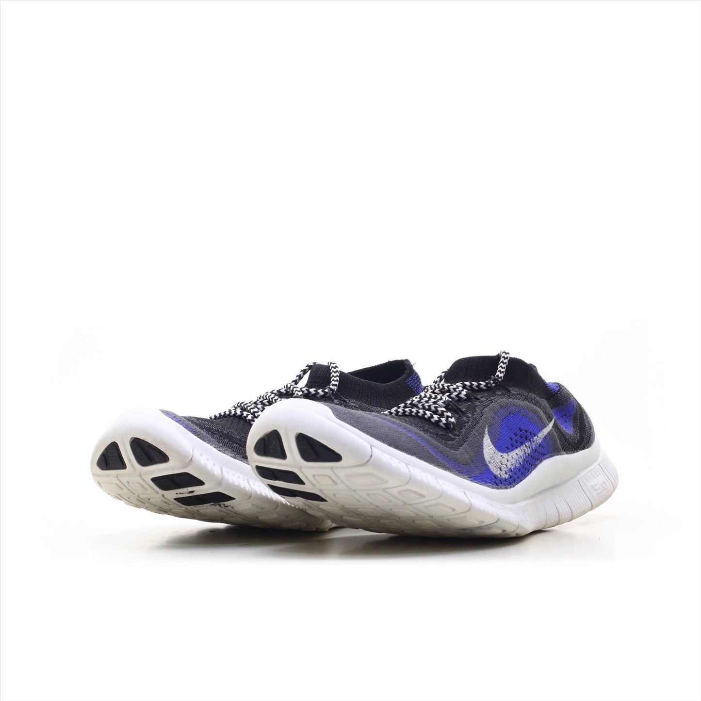 Nike Free 5.0 Flyknit City Pack =