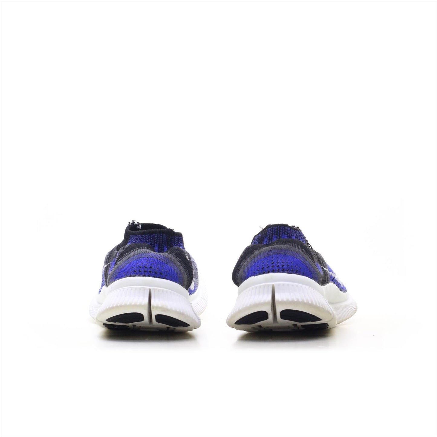 Nike Free 5.0 Flyknit City Pack =