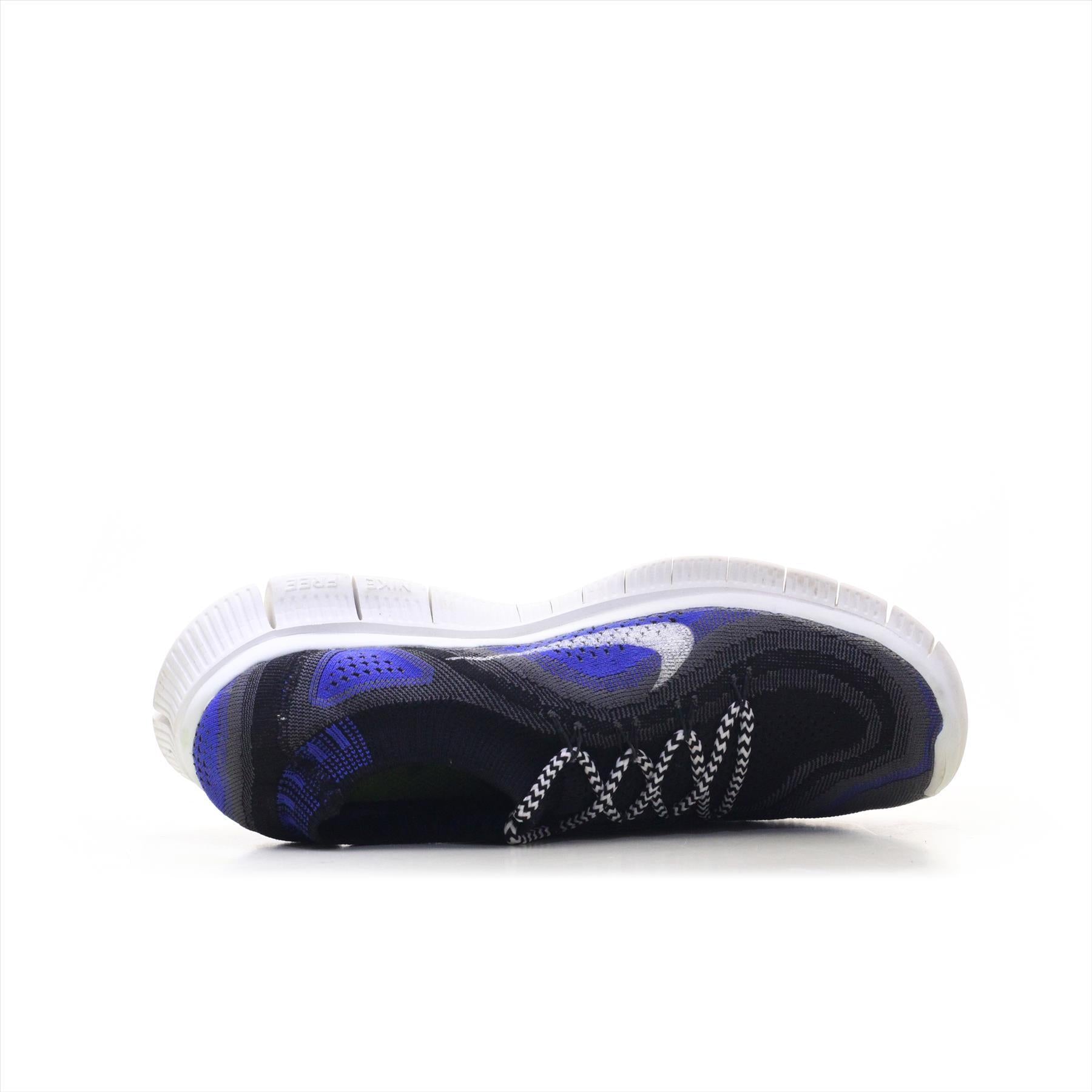 Nike Free 5.0 Flyknit City Pack =