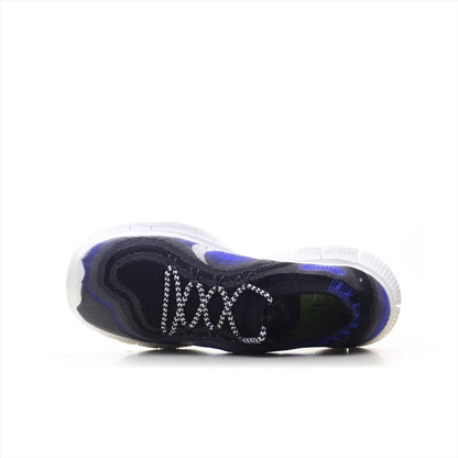 Nike Free 5.0 Flyknit City Pack =