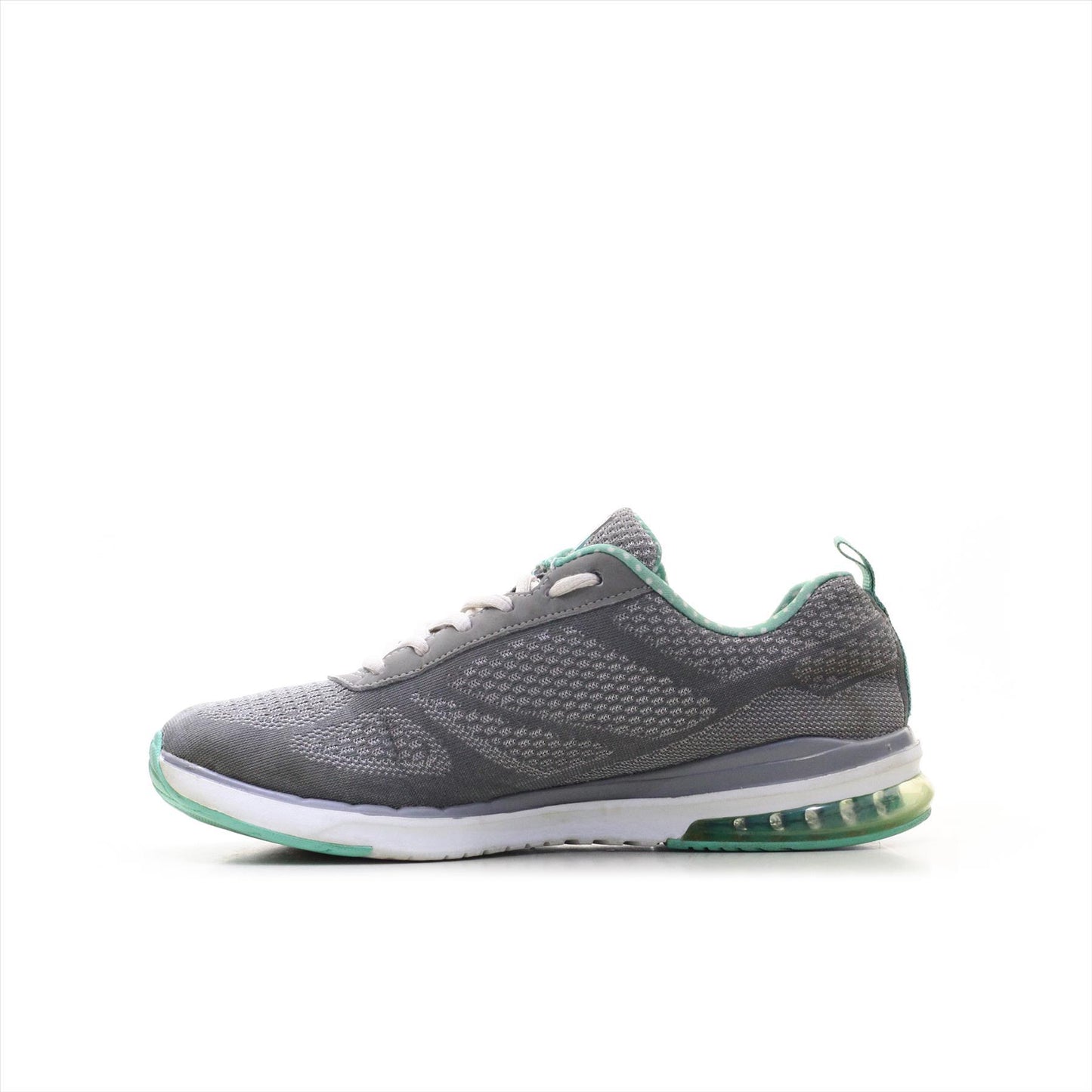 Skechers Skech Knit Air Cooled Memory Foam =