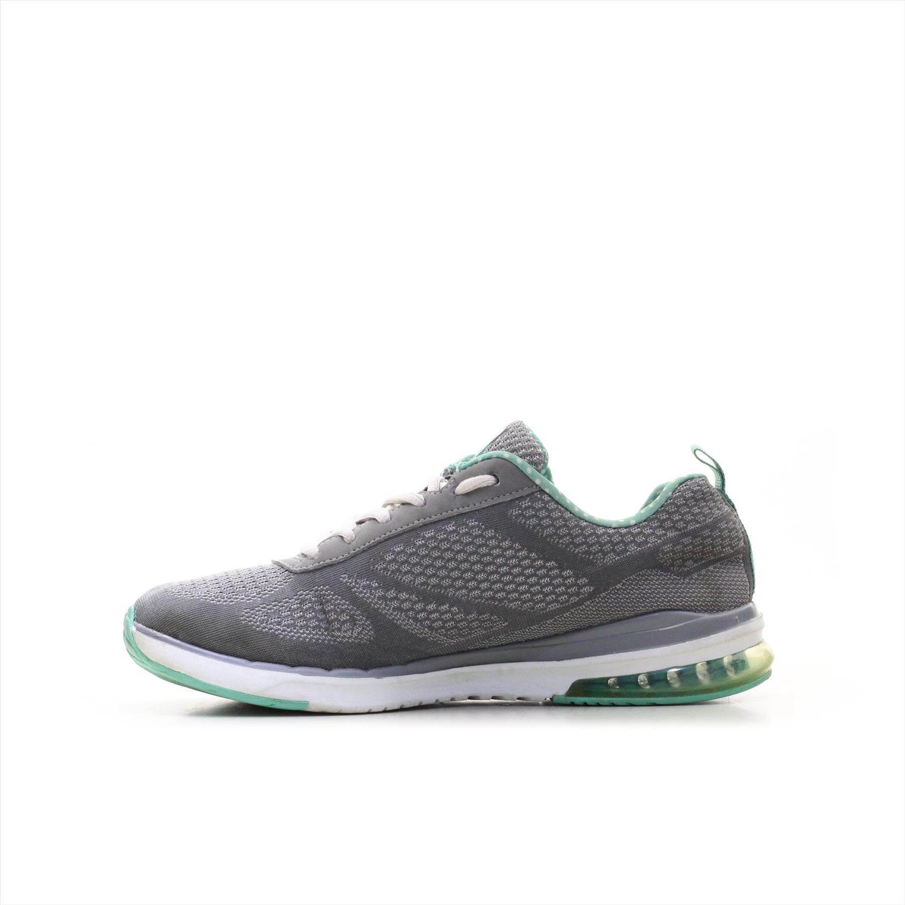 Skechers Skech Knit Air Cooled Memory Foam =