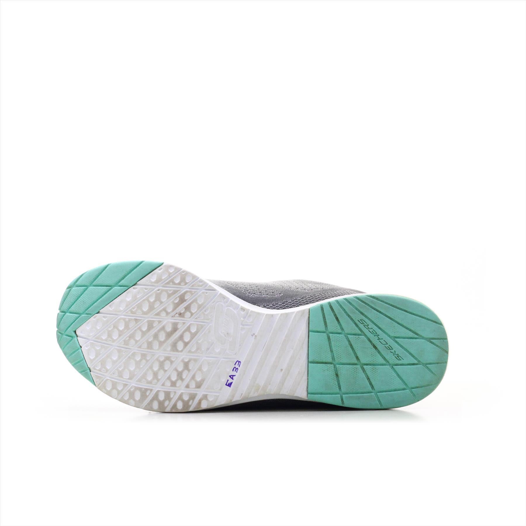 Skechers Skech Knit Air Cooled Memory Foam =