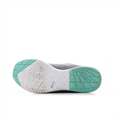 Skechers Skech Knit Air Cooled Memory Foam =