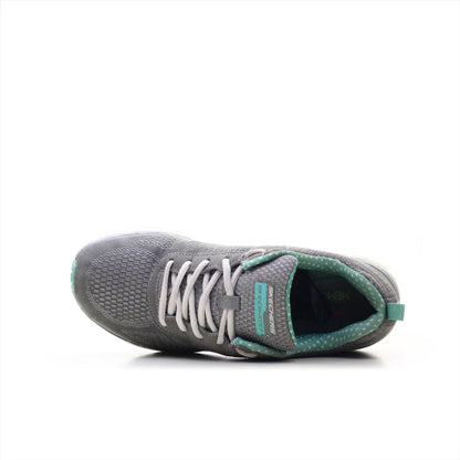 Skechers Skech Knit Air Cooled Memory Foam =