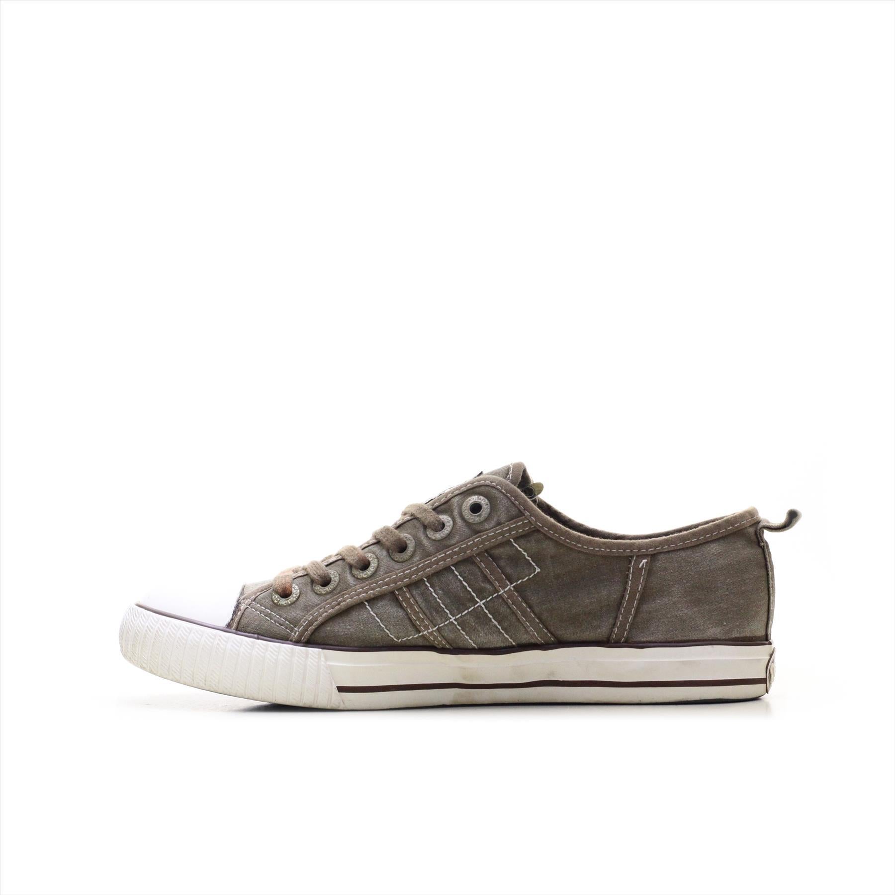 Dockers True 73 Denim =