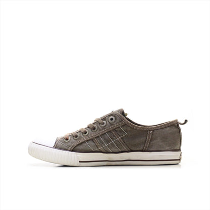 Dockers True 73 Denim =